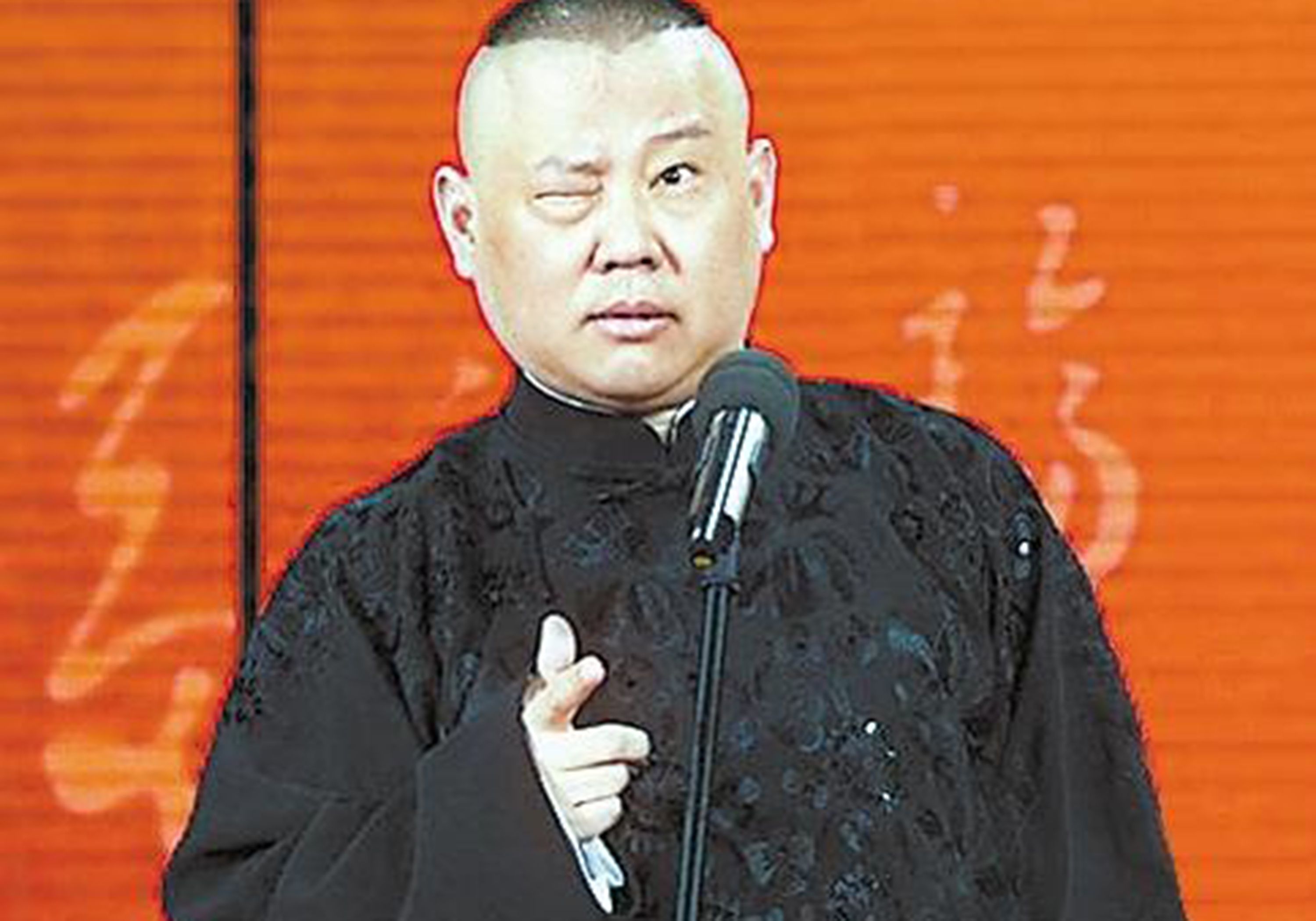 20部经典喜剧片反复看都会笑出声