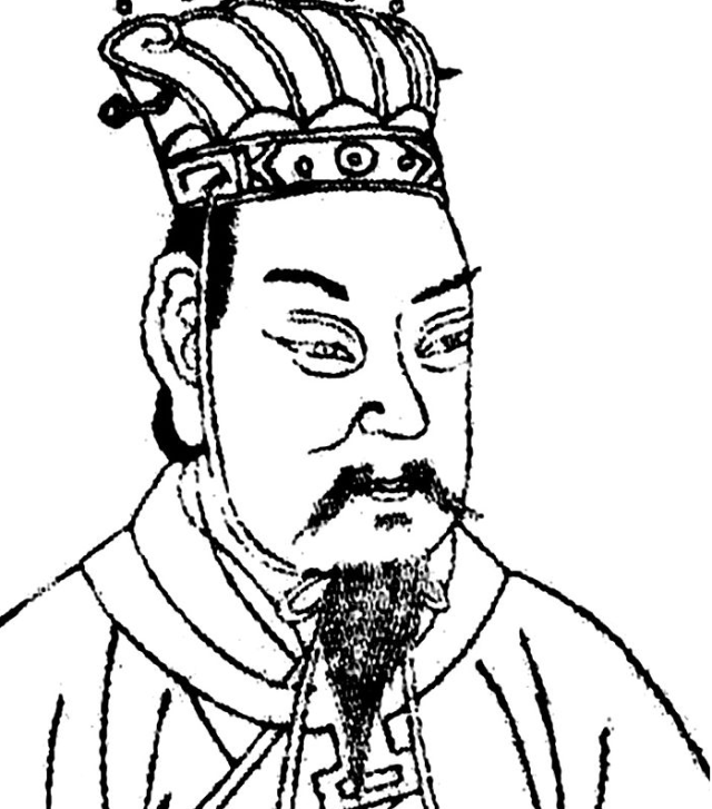 辛巴被终身禁入日本！还原被抓入狱始末！