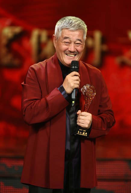 成龙大哥的电影合集15部成龙大哥口碑作品推荐