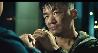 成龙大哥的电影合集15部口碑作品推荐