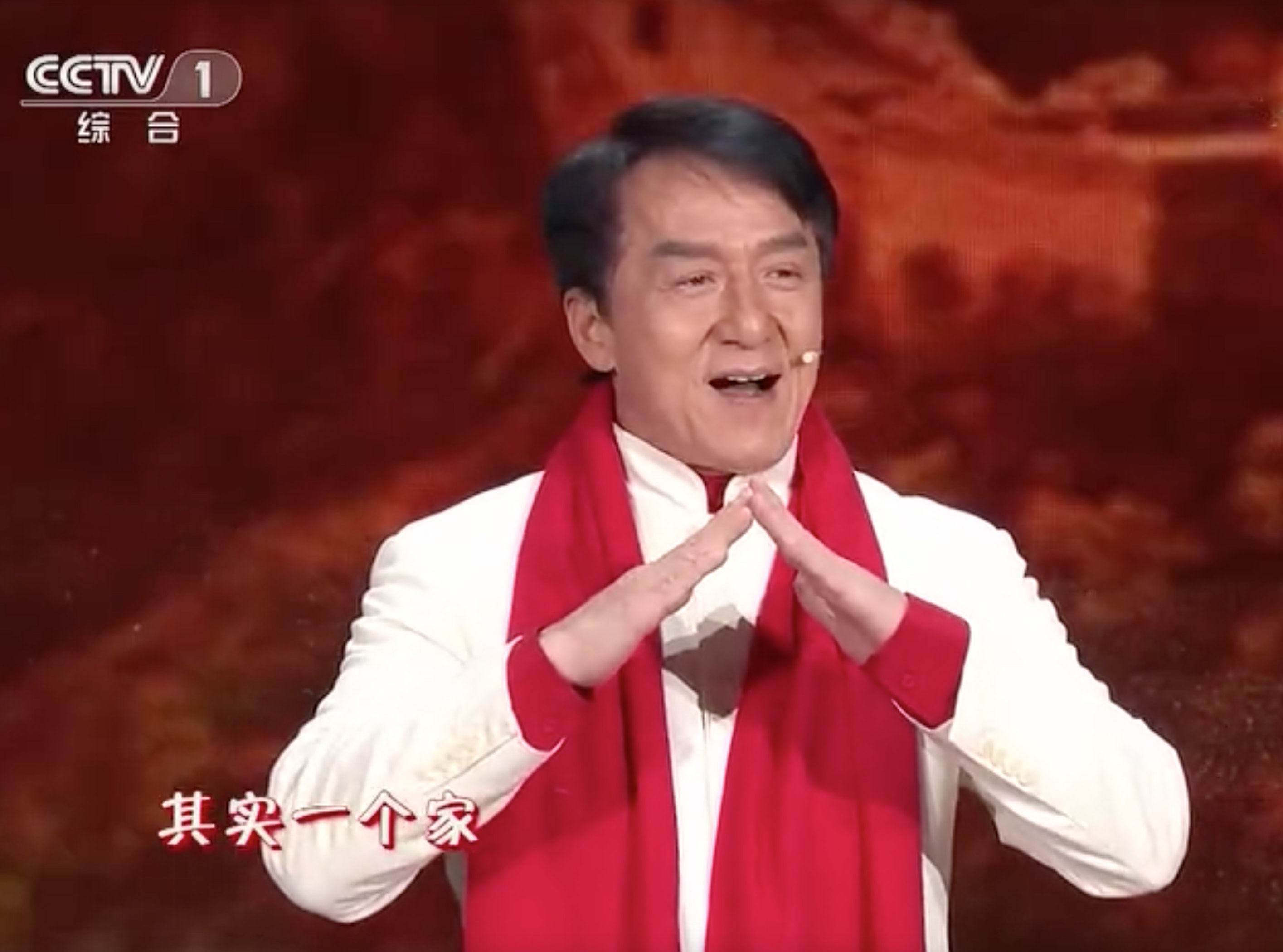 免费看电影电视剧的神器大汇总让你追剧不花钱