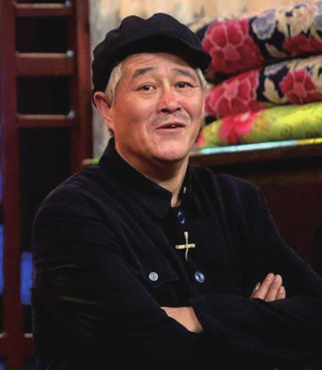老司机必备：十大免费观影网站大揭秘！
