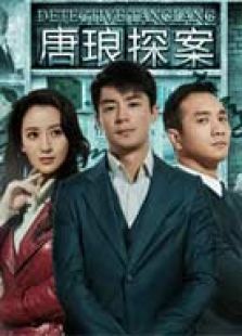 十大免费在线观影网站让你随时畅享高清大片