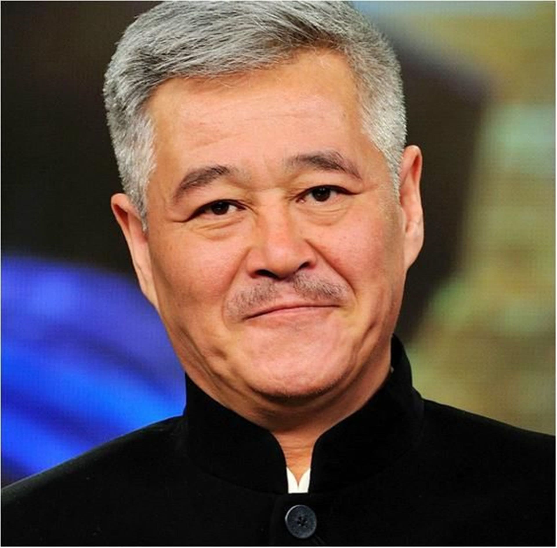 2024年好看的10部电视剧《小巷人家》排第六榜首实至名归