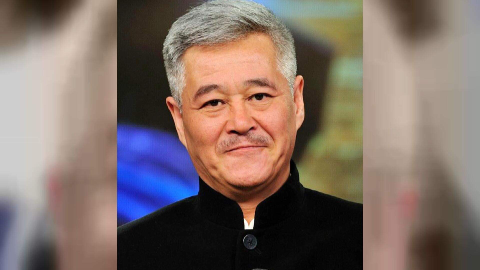 2024中国电视剧精选：经典与新意的碰撞