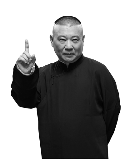 大陆十大知名影星：闪耀荧幕的璀璨力量