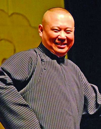 爱奇艺硬刚短视频时代很久了