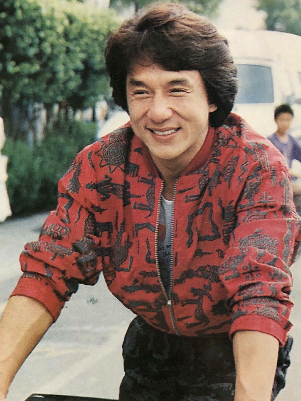 震惊！年仅3岁的破百亿影帝竟是他？！揭秘背后的故事