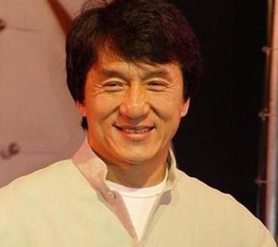 宋江健身“变形记”：从清纯奶狗到硬汉肌肉娘娘腔男