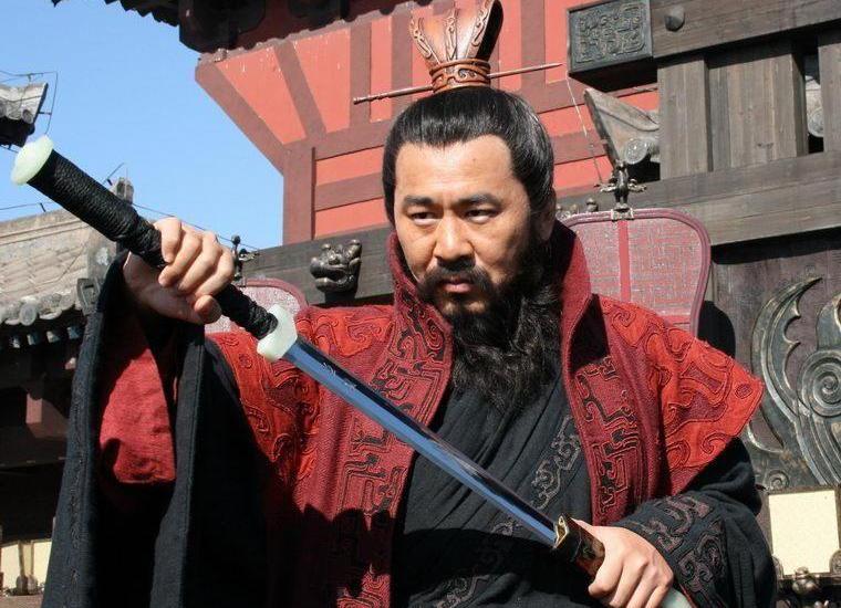 《黎明之前》删减结局曝光 编剧暂未打算写续集