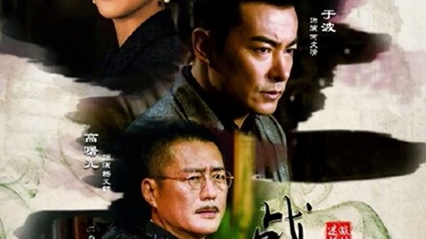 影视大全-2025最新热播电影电视剧VIP免费在线观看-免费追剧网