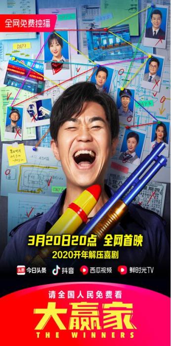 校外培训乱象｜六年级娃竟学完了初三英语 池州校外辅导班超纲问题多