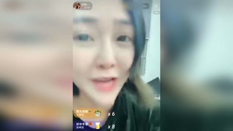 ST海钦成功扭亏为盈索赔征集进行中