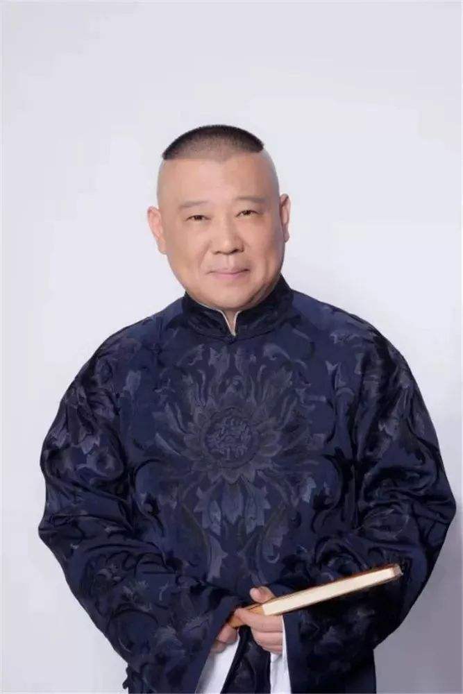 张朝阳：搜狐将重回互联网舞台中心