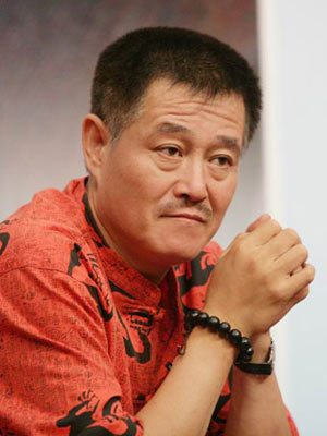 至今为止最好的十部反腐剧！人民的名义进不了前五第一没争议！