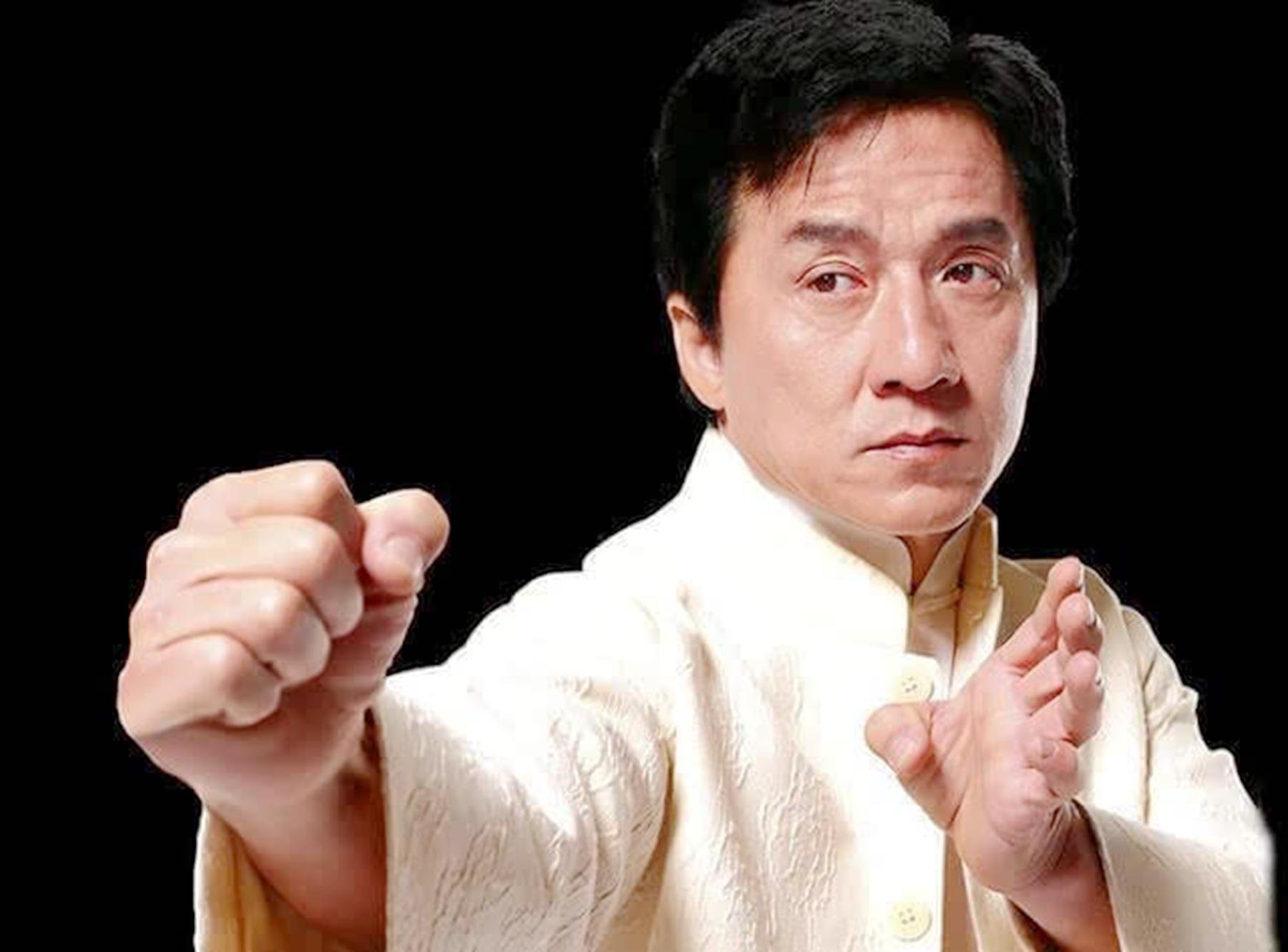 东方卫视完播！播3集热度就直接登顶剧情高能值得一看！
