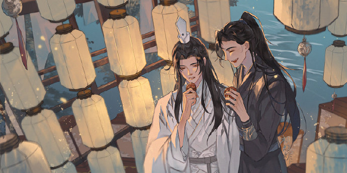 「下拉观看」