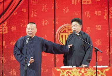深度网络设备频道_天极网