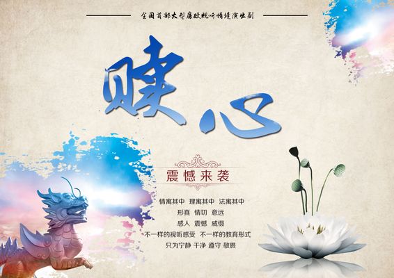 强烈推荐！6部高分经典年代大剧剧情真实感人百看不厌！