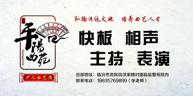 2025当前热播剧排行榜《围猎》第5《许我耀眼》第2第1无争议